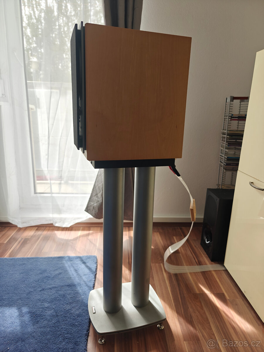 DYNAUDIO Contour S 1.4 - 4