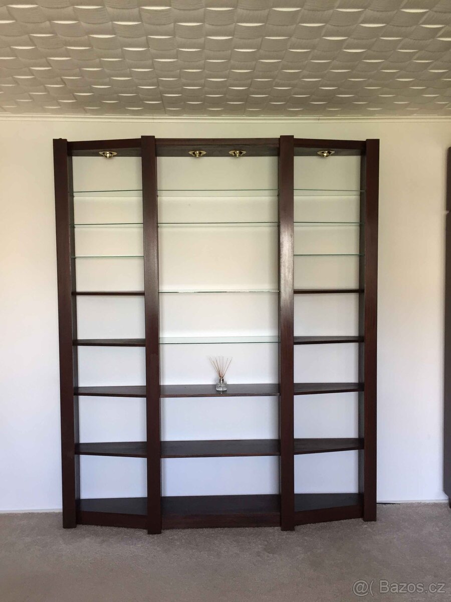 Pronájem bytu 3+1, 91 m2 v Ústí nad Orlicí - podměstí - 4