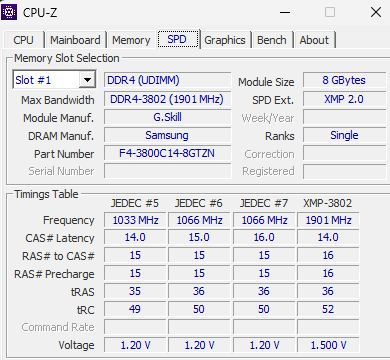 Prodam high-end komponenty pro herni PC - 4