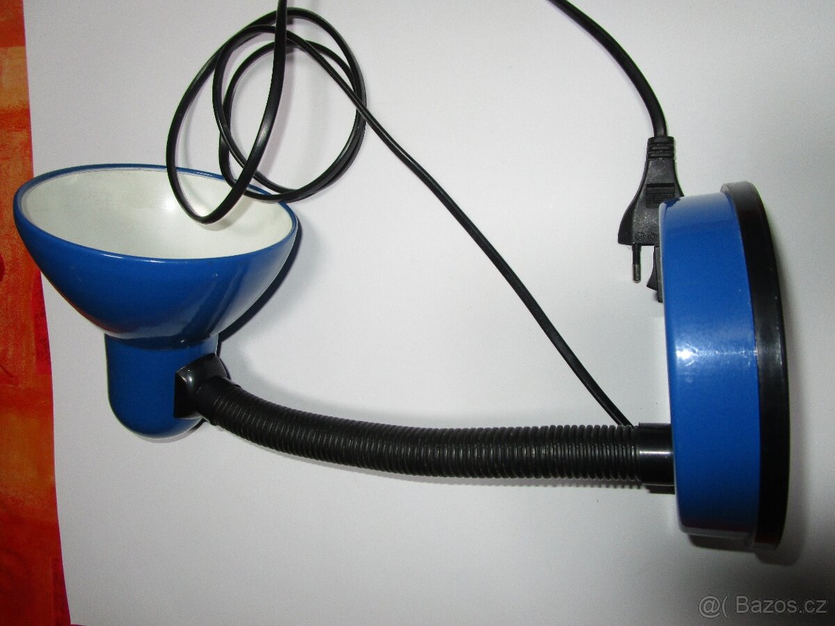 Lustry, lampičky, stínidla - 4