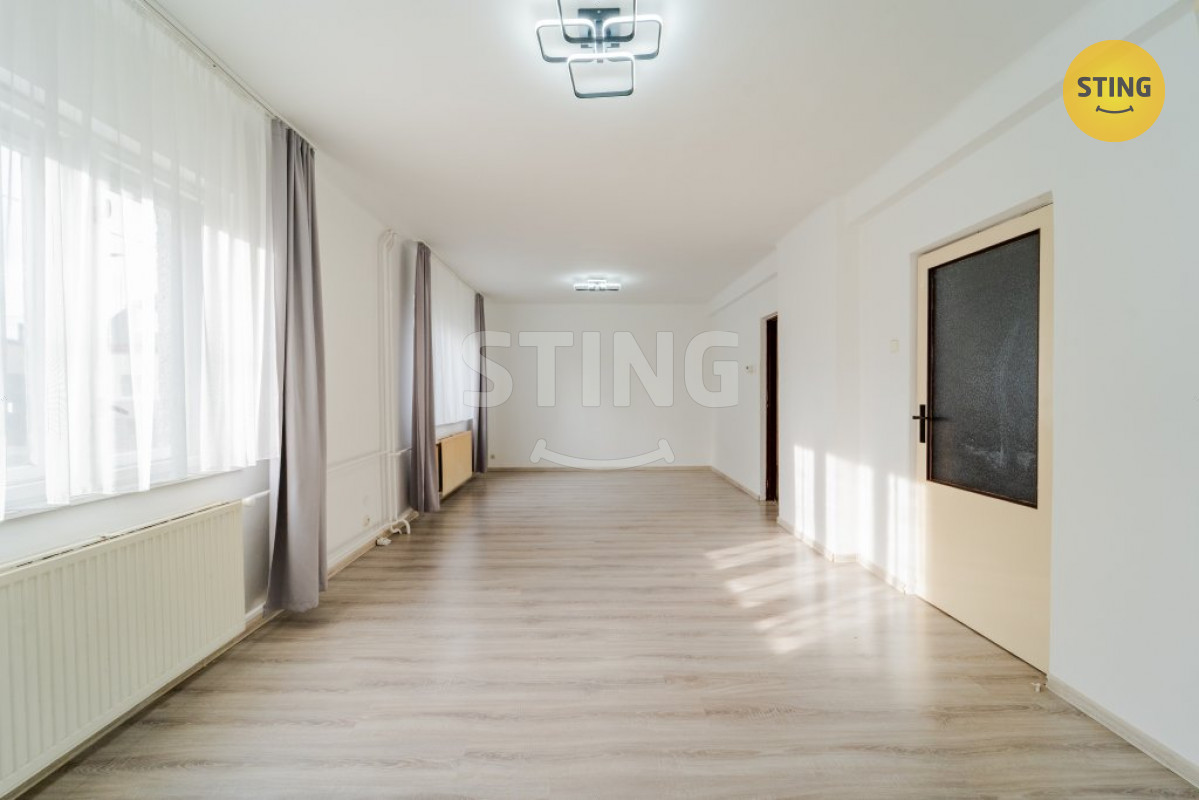 Prodej RD Opava, 134201 - 4