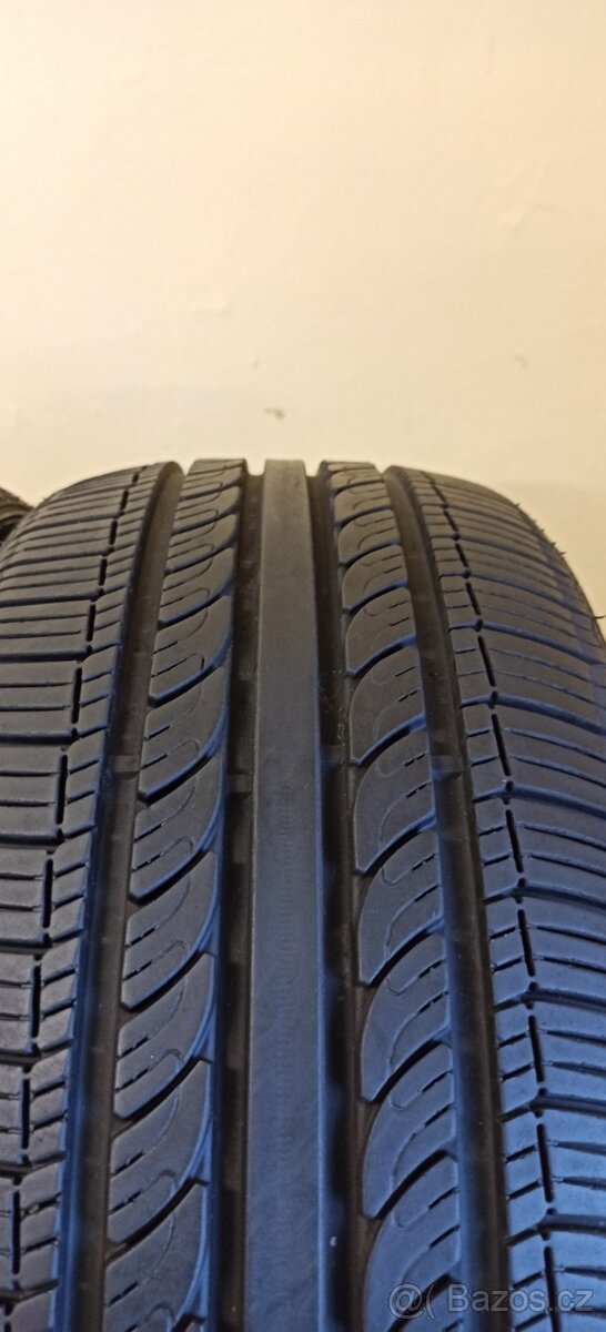 Double Coin 195/45 R16 84V 6,5mm - 4