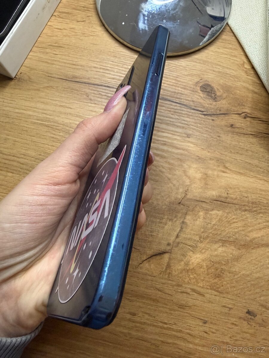 UleFone Note 16 Pro 8GB/128GB - 4