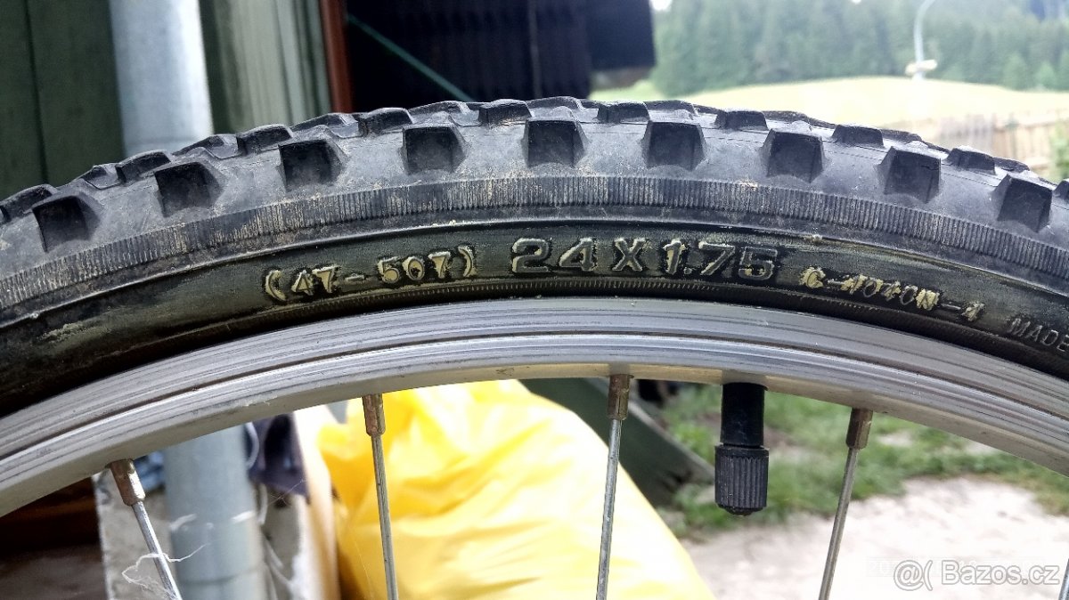 Author Matrix ( Vsetín ) - 4