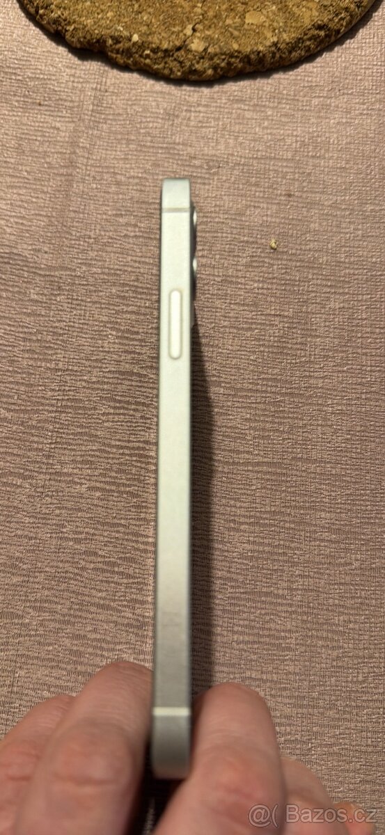 IPhone 12, 128 GB - 4