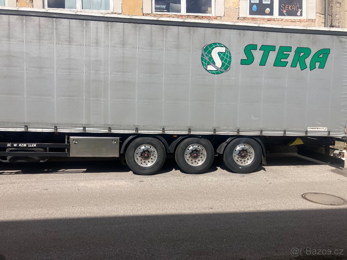 Mulda Schwarzmuller - 4