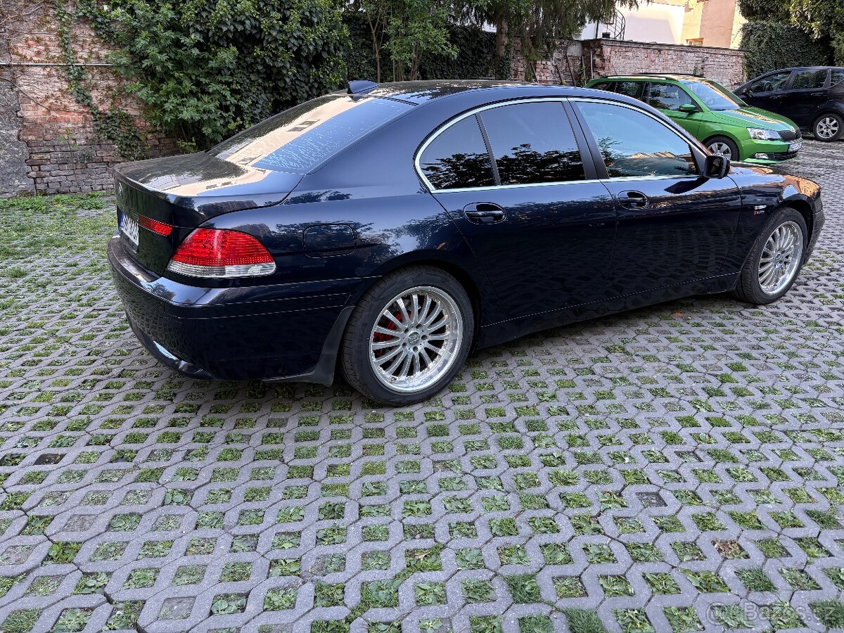 prodám - 4