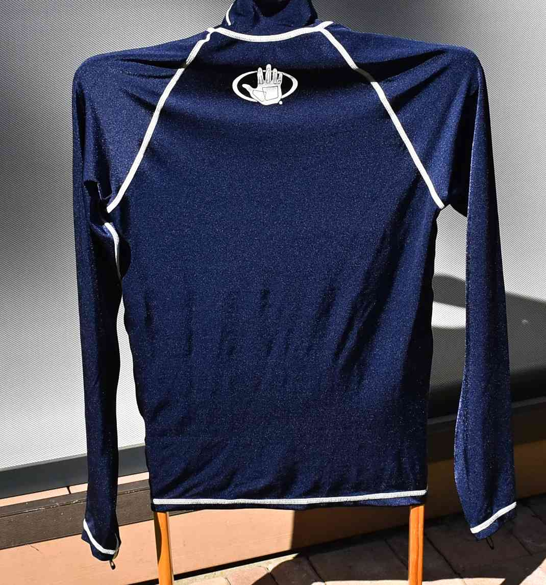 Funkční trika Cooldry TEE Jays, Body Glove - 4
