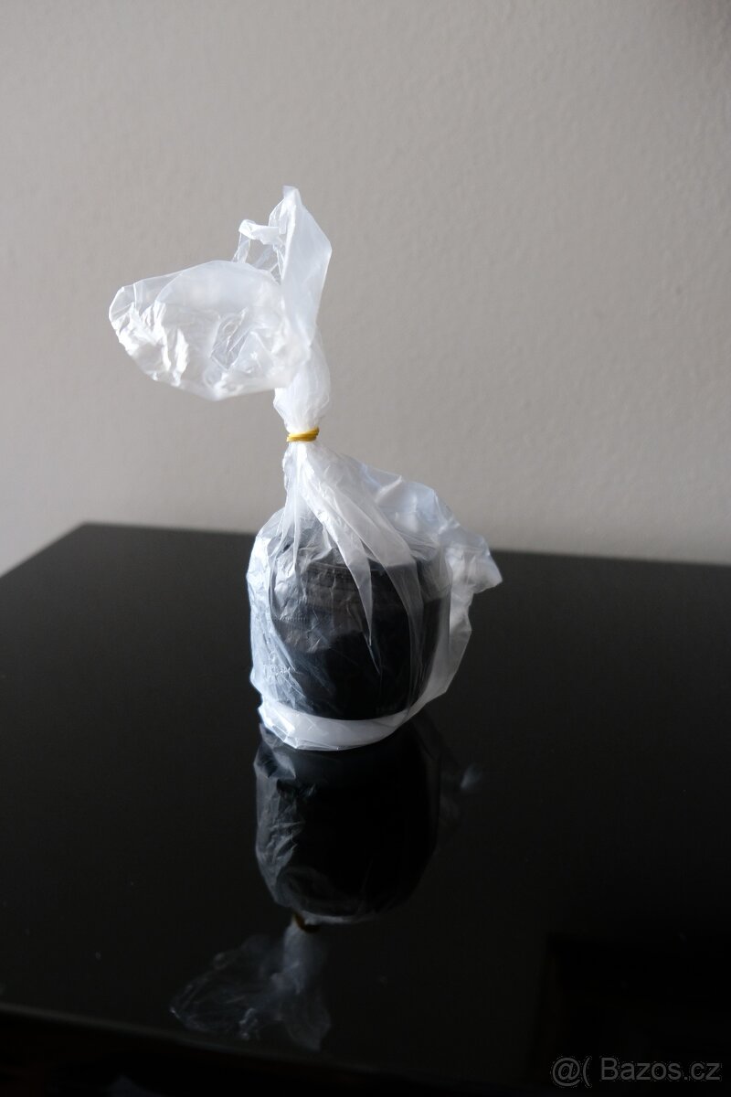 Fujinon XC 15-45 mm f/3,5-5,6 OIS PZ - 4