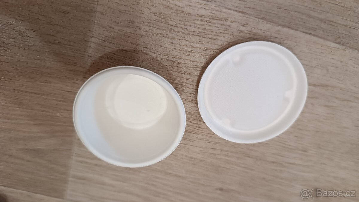 Krabička na omáčku - 4