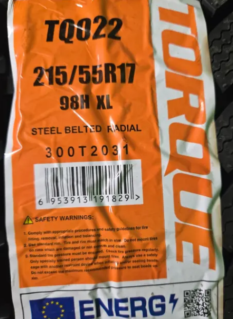 ZIMNÍ HYUNDAI KONA 17" 5X114,3 ET50 7J C1375 - 4