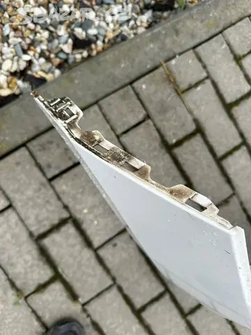 Přední nárazník Škoda Scala - 4