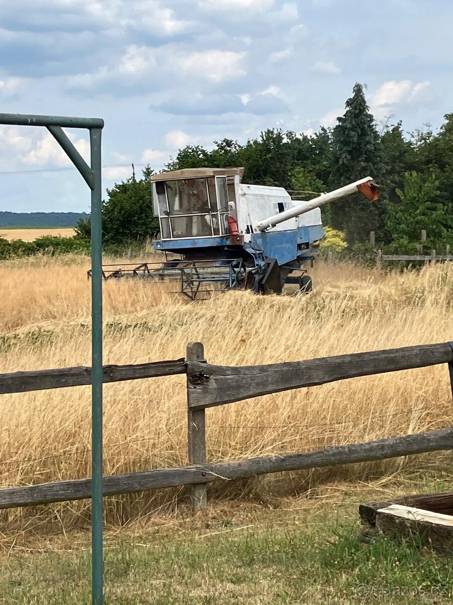 fortschritt e512 - 4