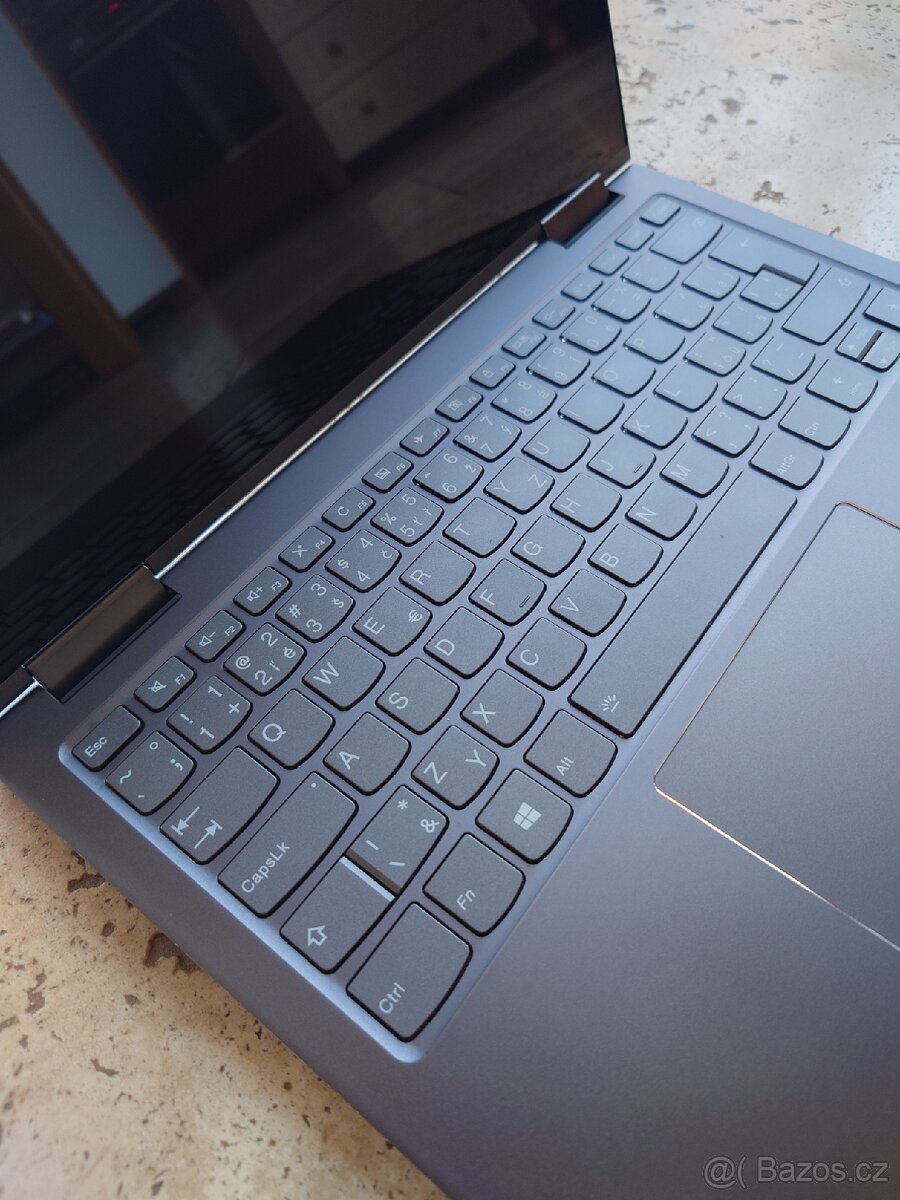 Lenovo Yoga 730-13iwl - 4