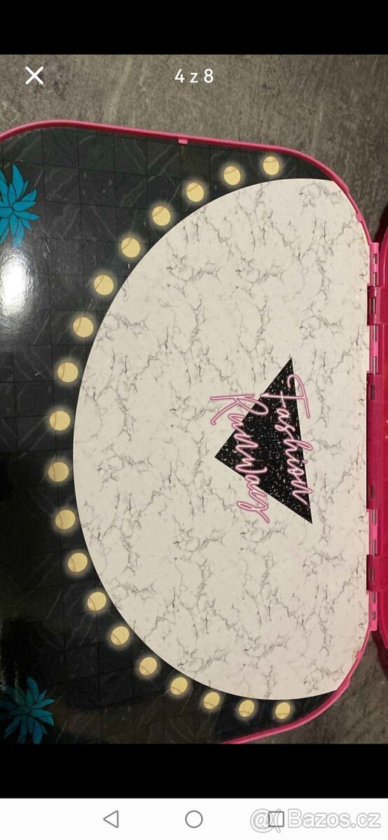 Lol kufr s panenky - 4