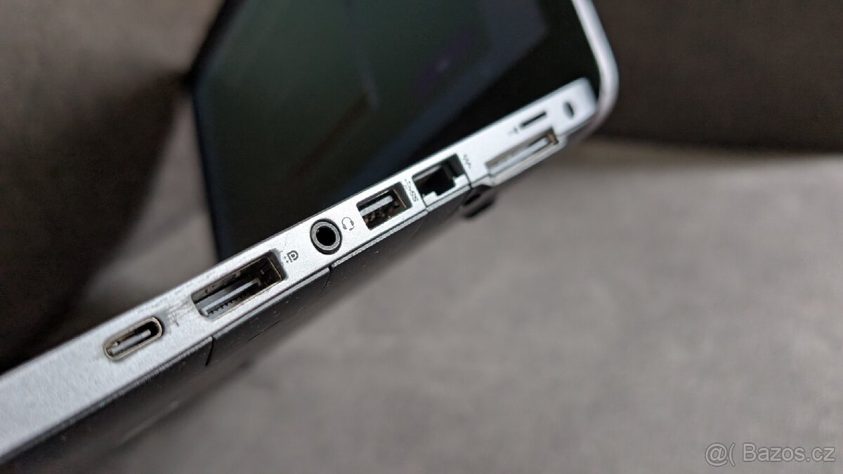 Notebook HP 840 G3 - 4