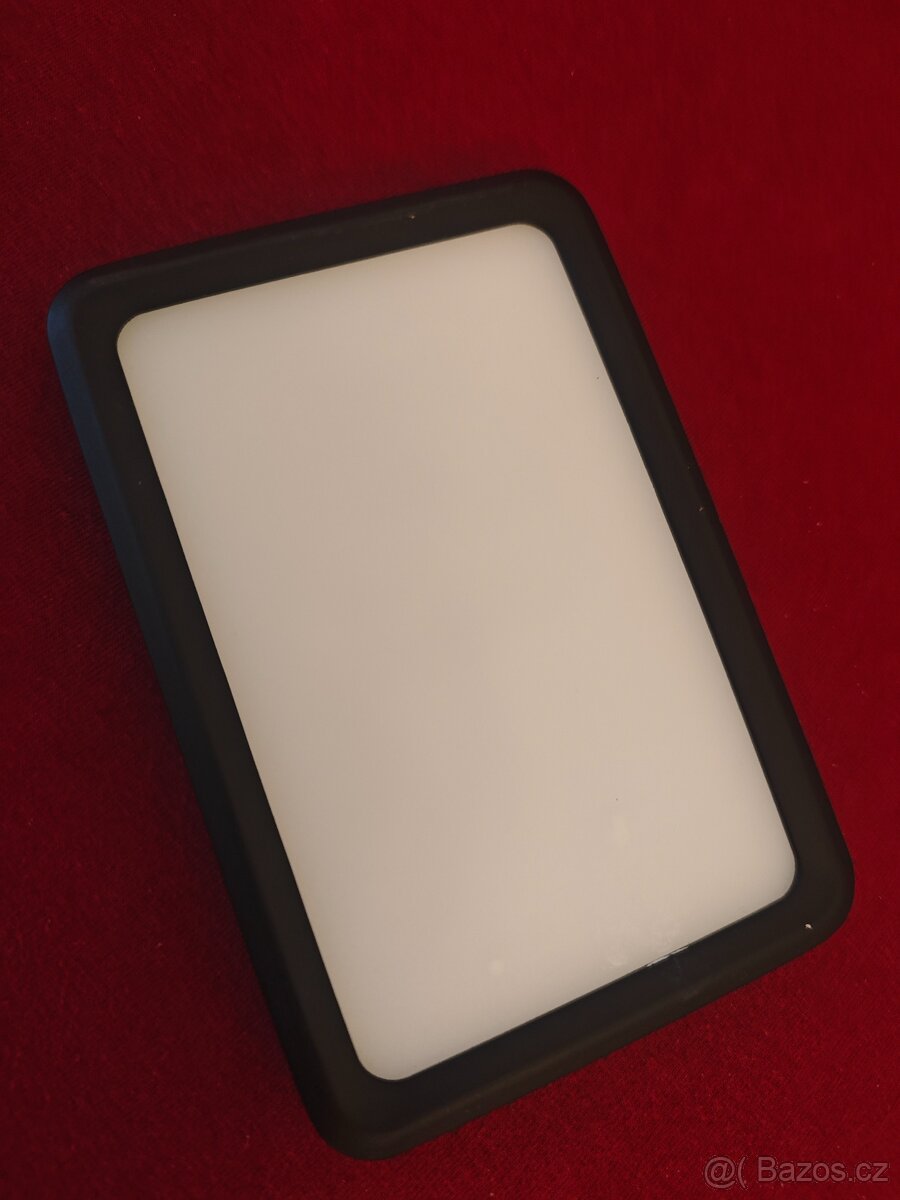 Fotosvětlo Elgato Light Mini - 4