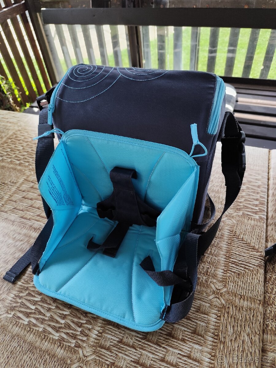 Věci pro miminko - 4