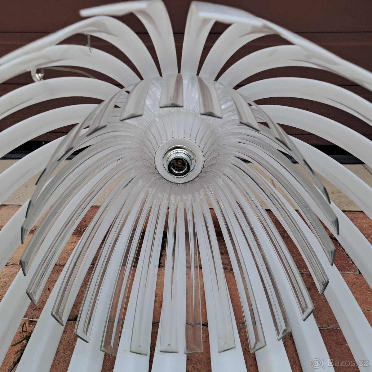 Světlo JOSEPHINE - Koziol - 4