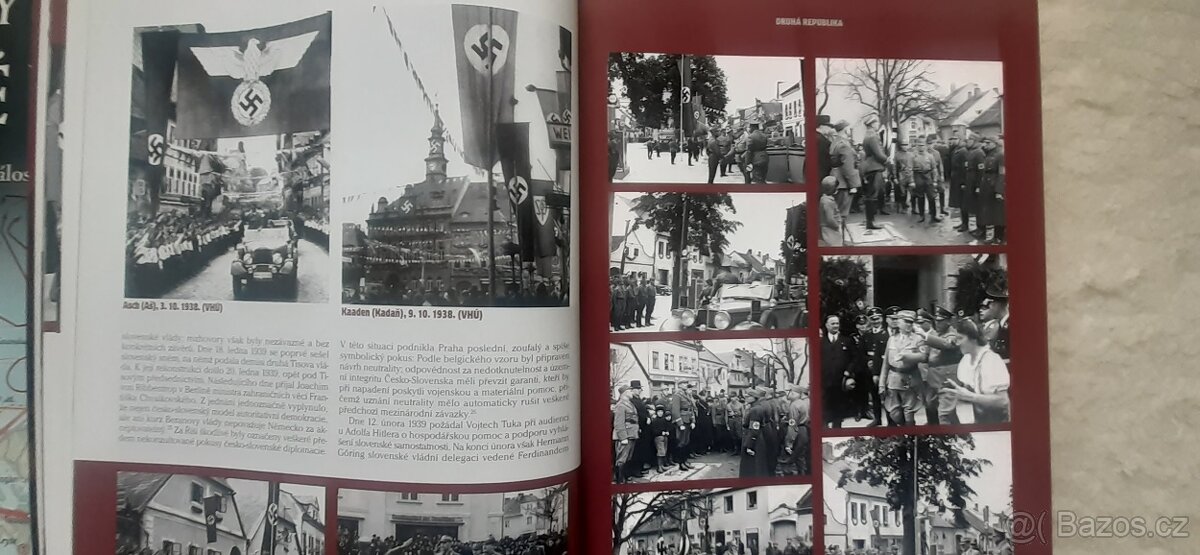 kniha o Protektoratu - 4