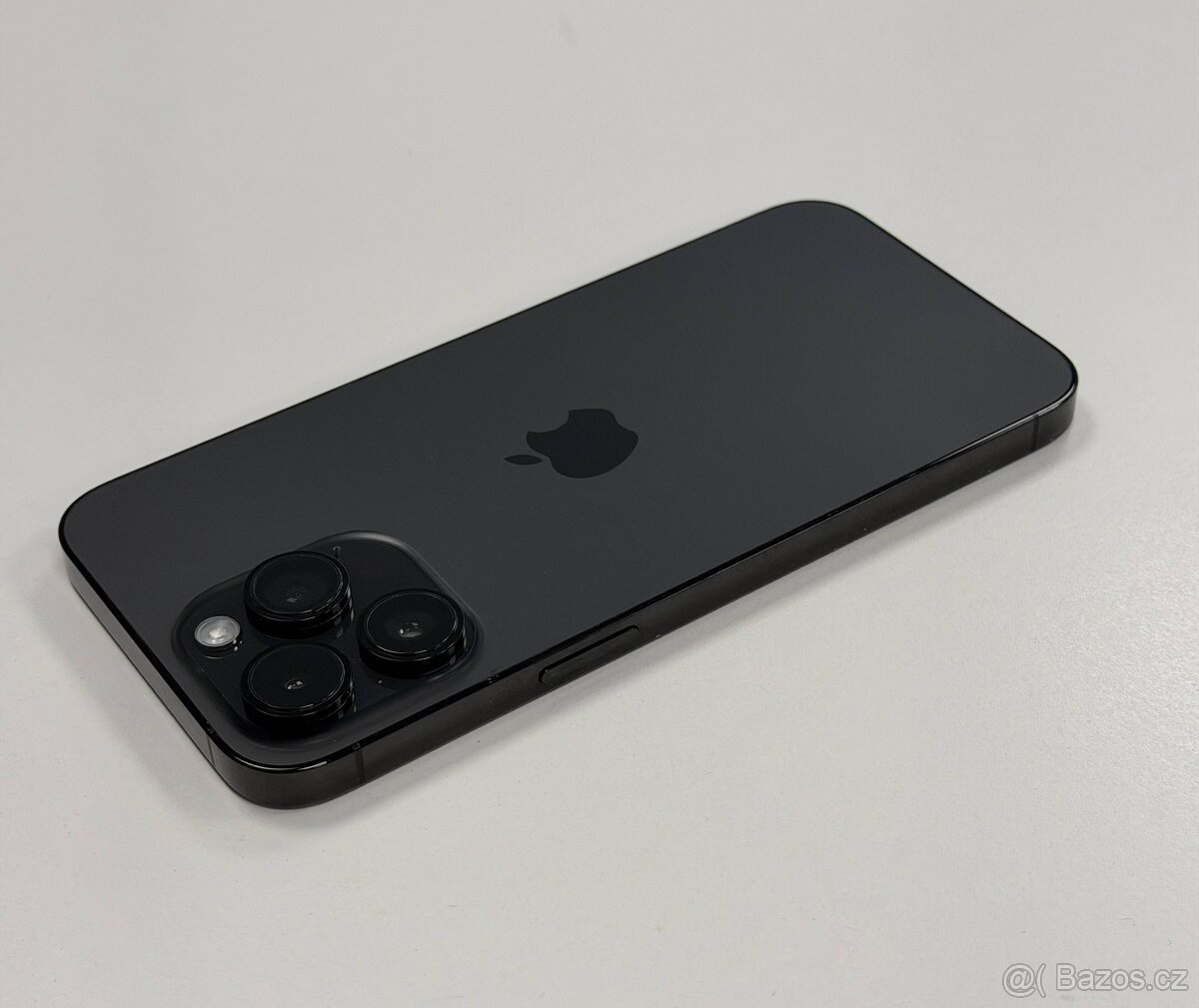 iPhone 14 PRO MAX 256GB ✅ - 4