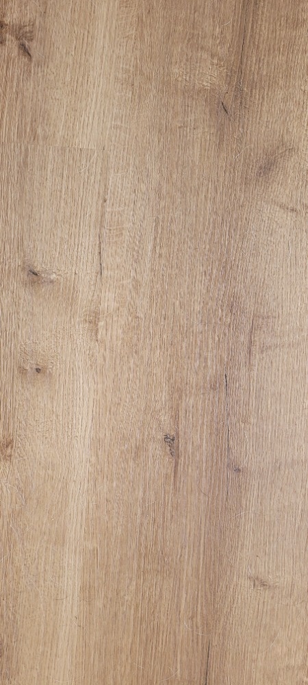 Vinylová podlaha - 4