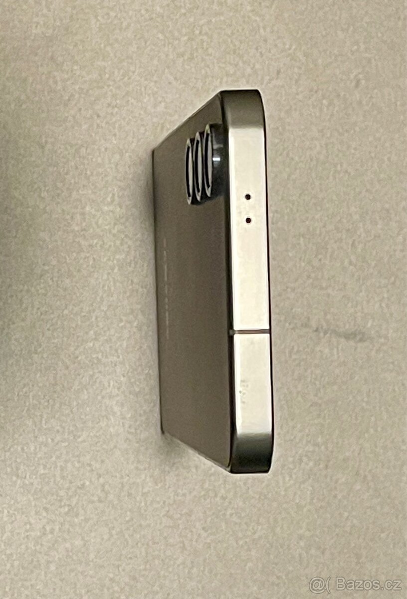 Prodám Samsung Galaxy S24, 256GB, Cobalt Violet - 4