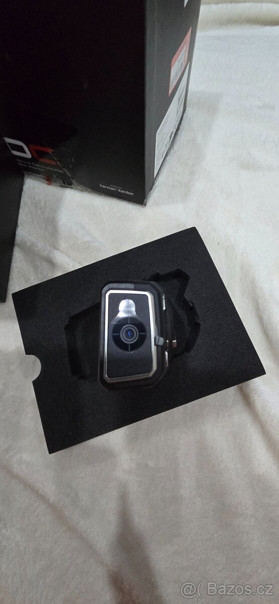 Interkom sena 50c - 4