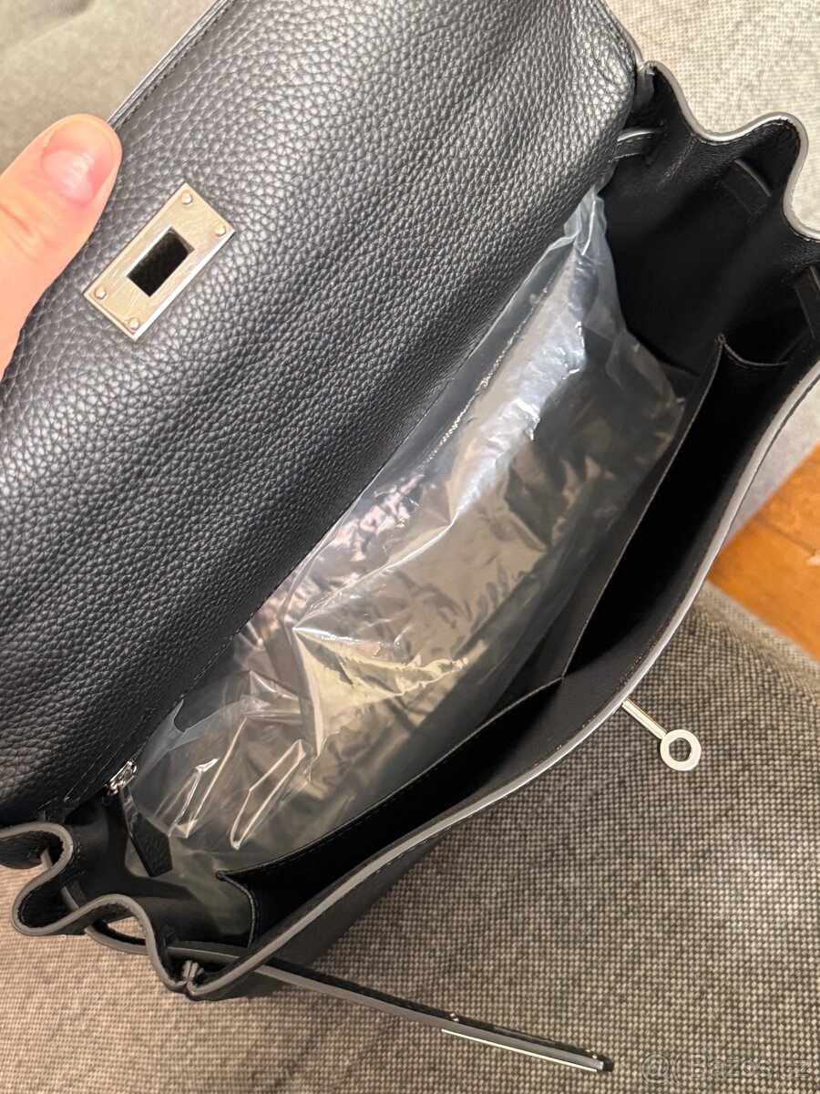 Hermes Kelly 32 - 4