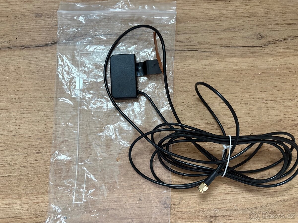 Android rádio Octavia 2, VW - 4