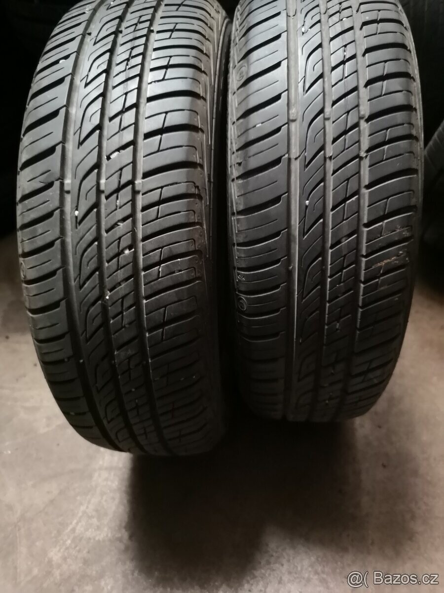 185/65 r14 185/65/14 - 4