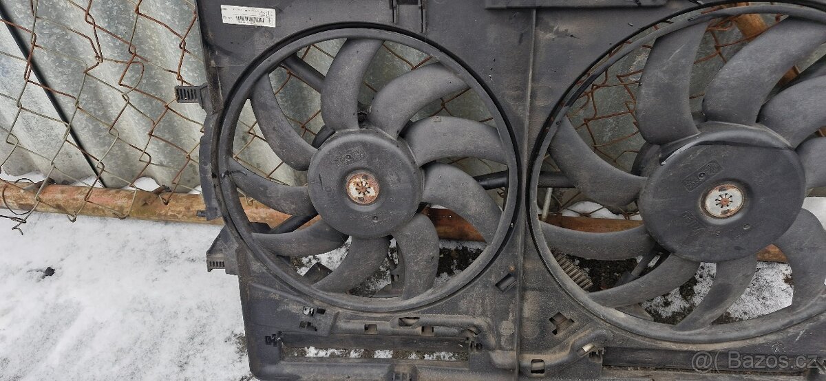 Sahara audi a4 8k a5 8t a6 4g a7 4g - 4