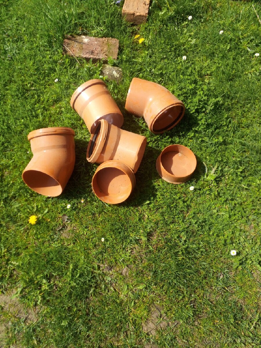 ŠACHTA - 4