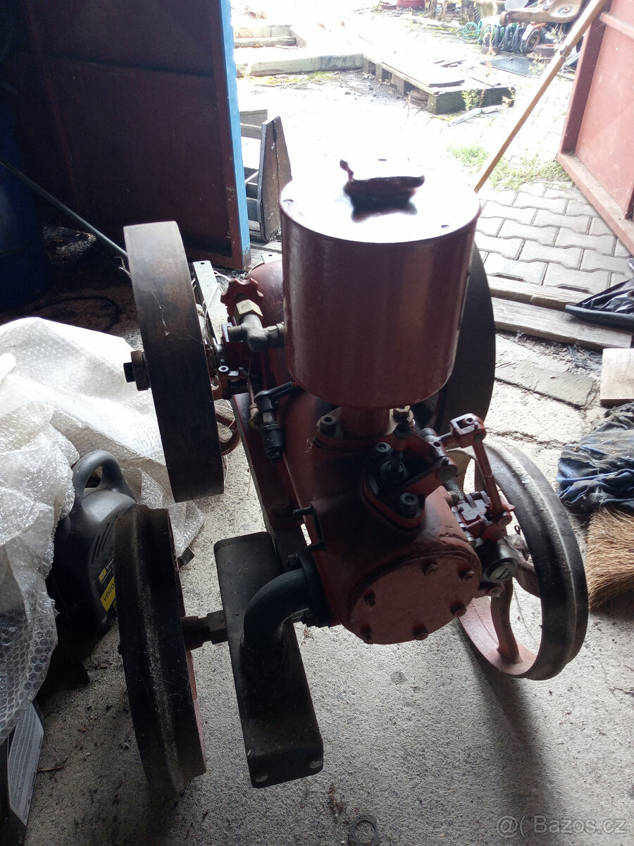 stabilak lorenz 3-4 - 4