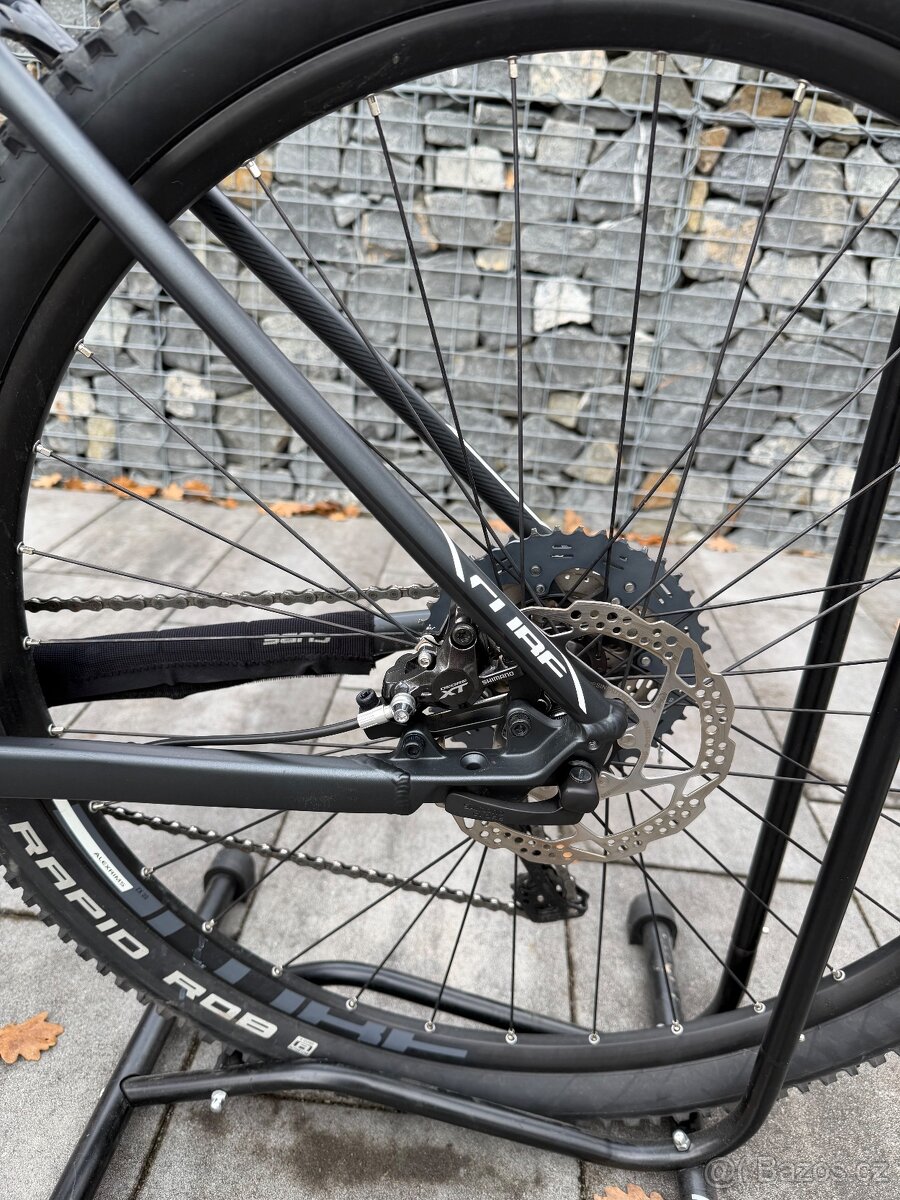 Cube Race One 29 - 4