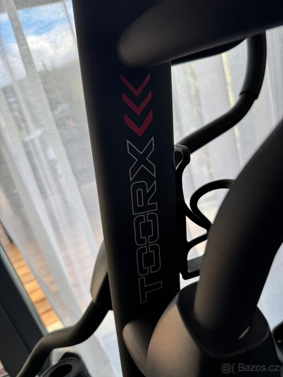 Eliptický Trenažer TOORX - 4