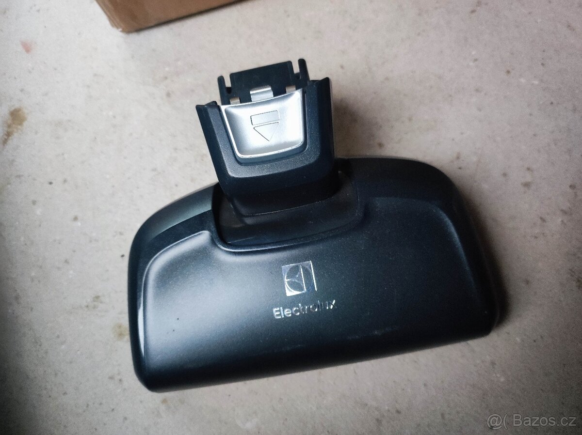Hubice electrolux - 4