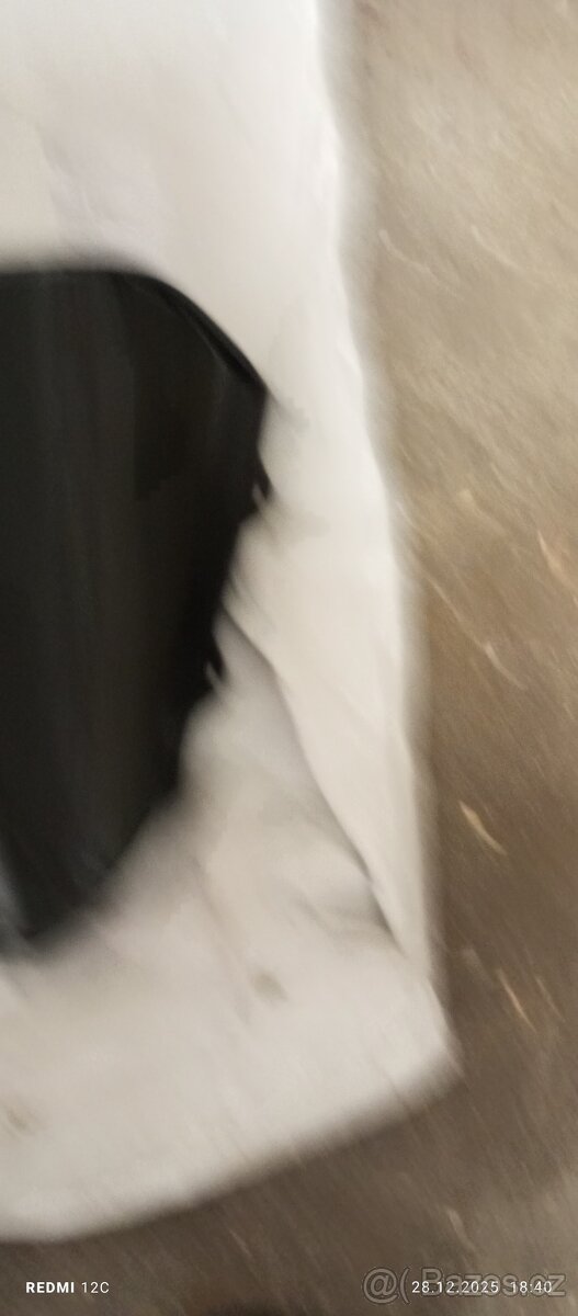 Štít na Honda pcx - 4