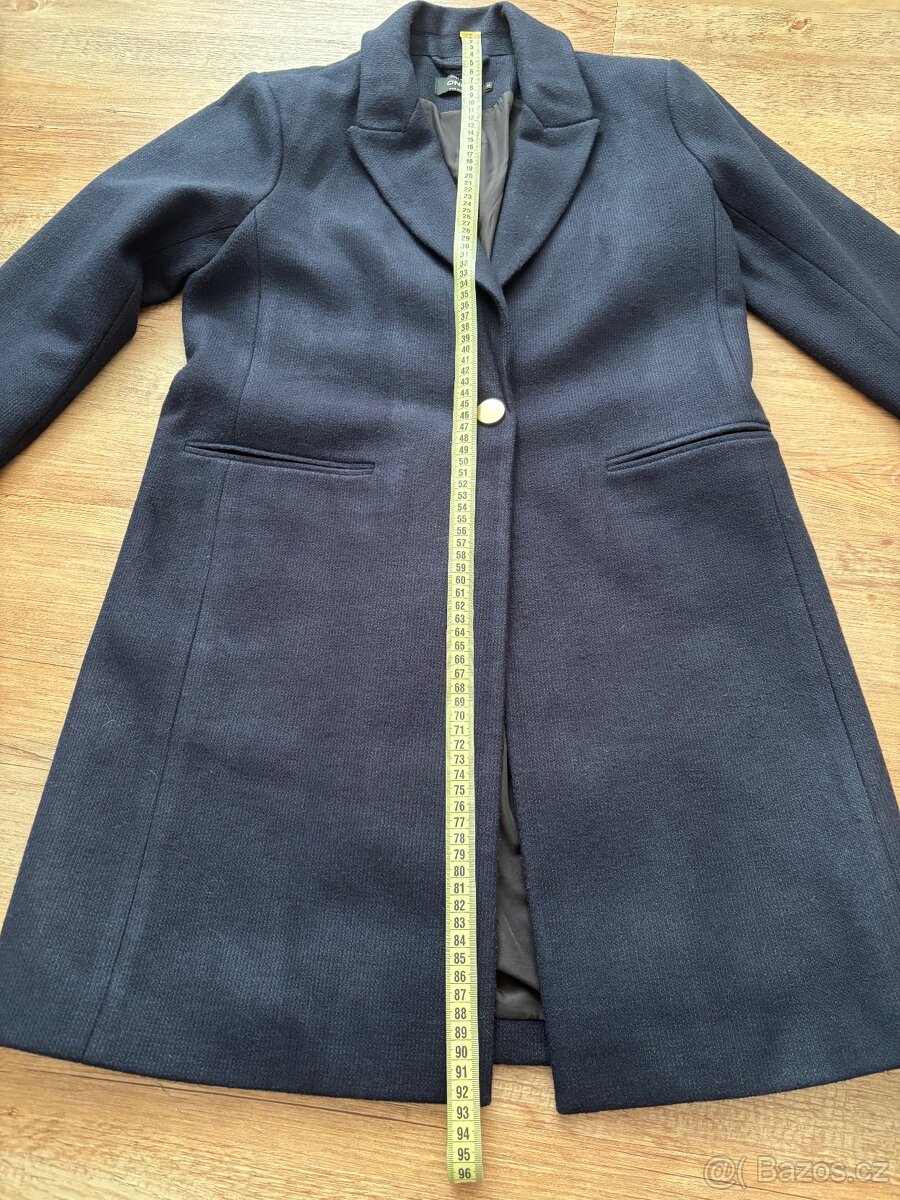 Kabát Only - 4