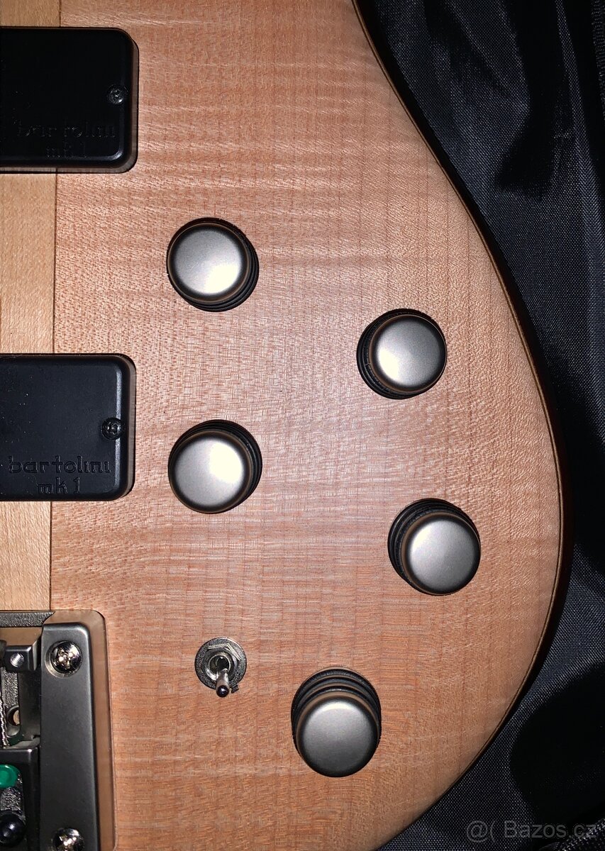 CORT A4 PLUS FMMH OPN - 4