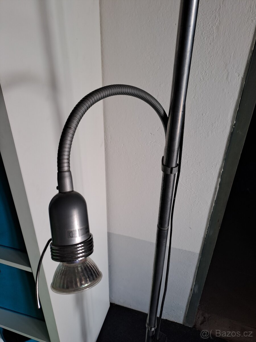 Stojaci lampa - 4