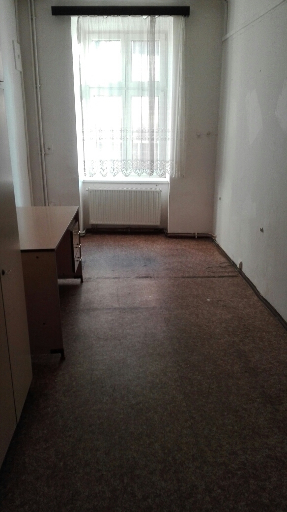 Pronájem kanceláře, Svitavy - 4