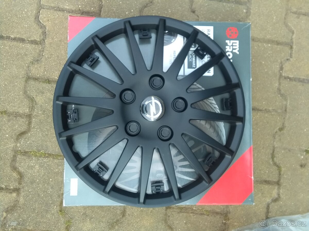 Opel movano, Renault master - 4