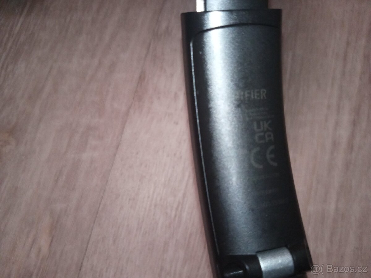 Sluchátka Bluetooth - 4
