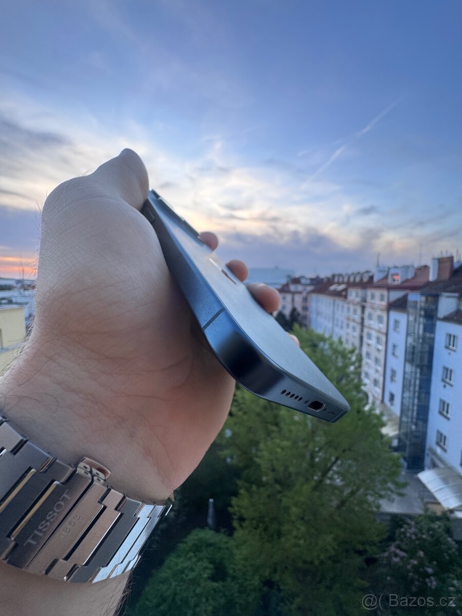 Iphone 15 pro - 4