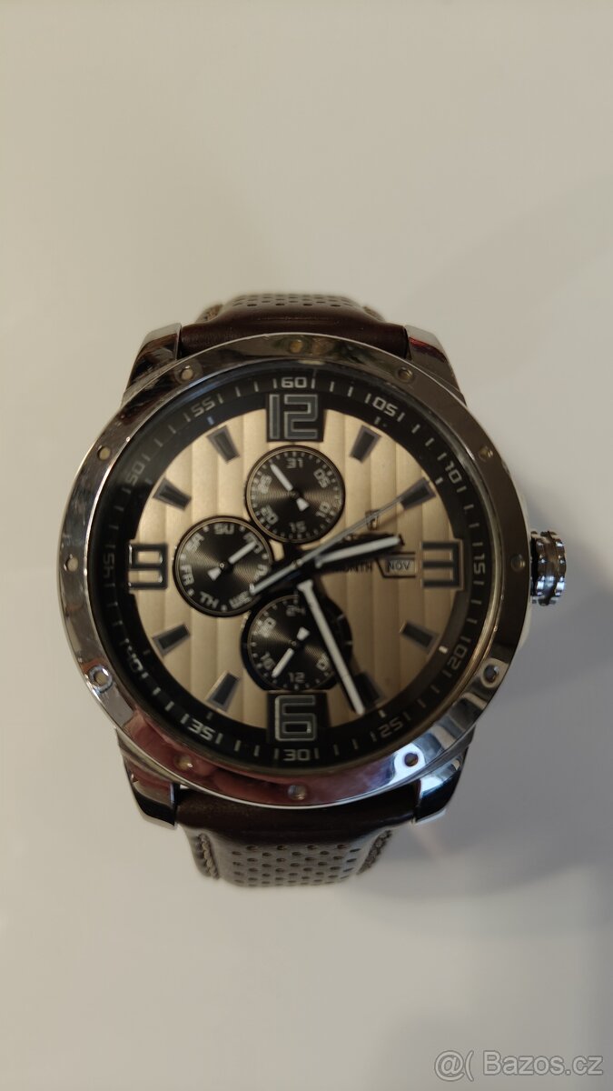 FESTINA 16585/6 - 4