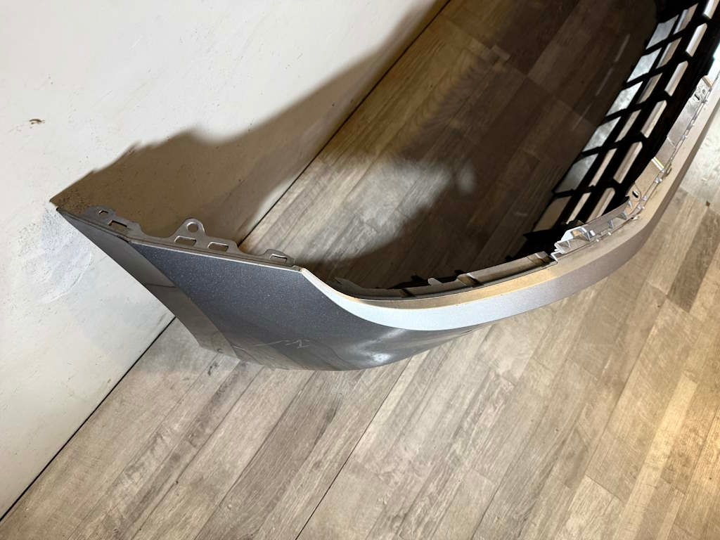 VW PASSAT B8 FACELIFT náraznik 4xPDC - 3G0807221E - 4