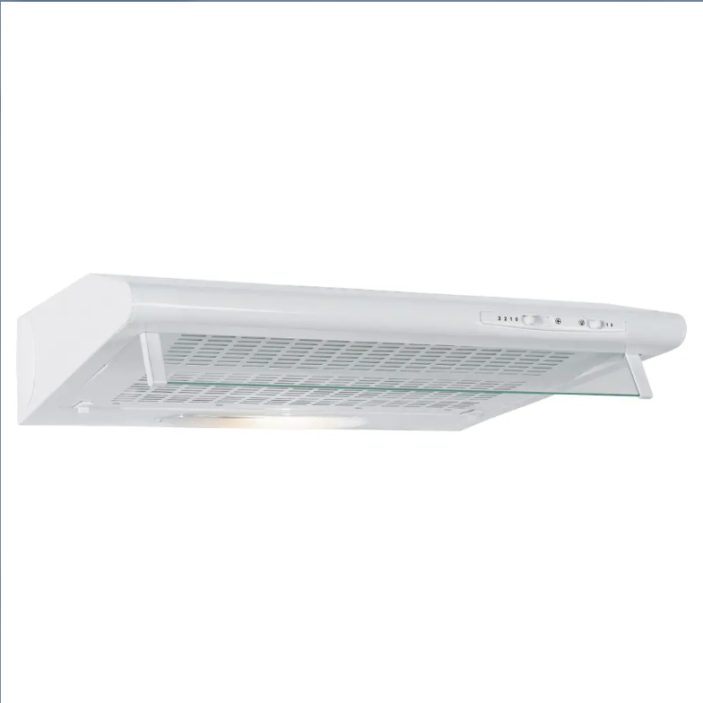 Digestoř mora op 530w - 4