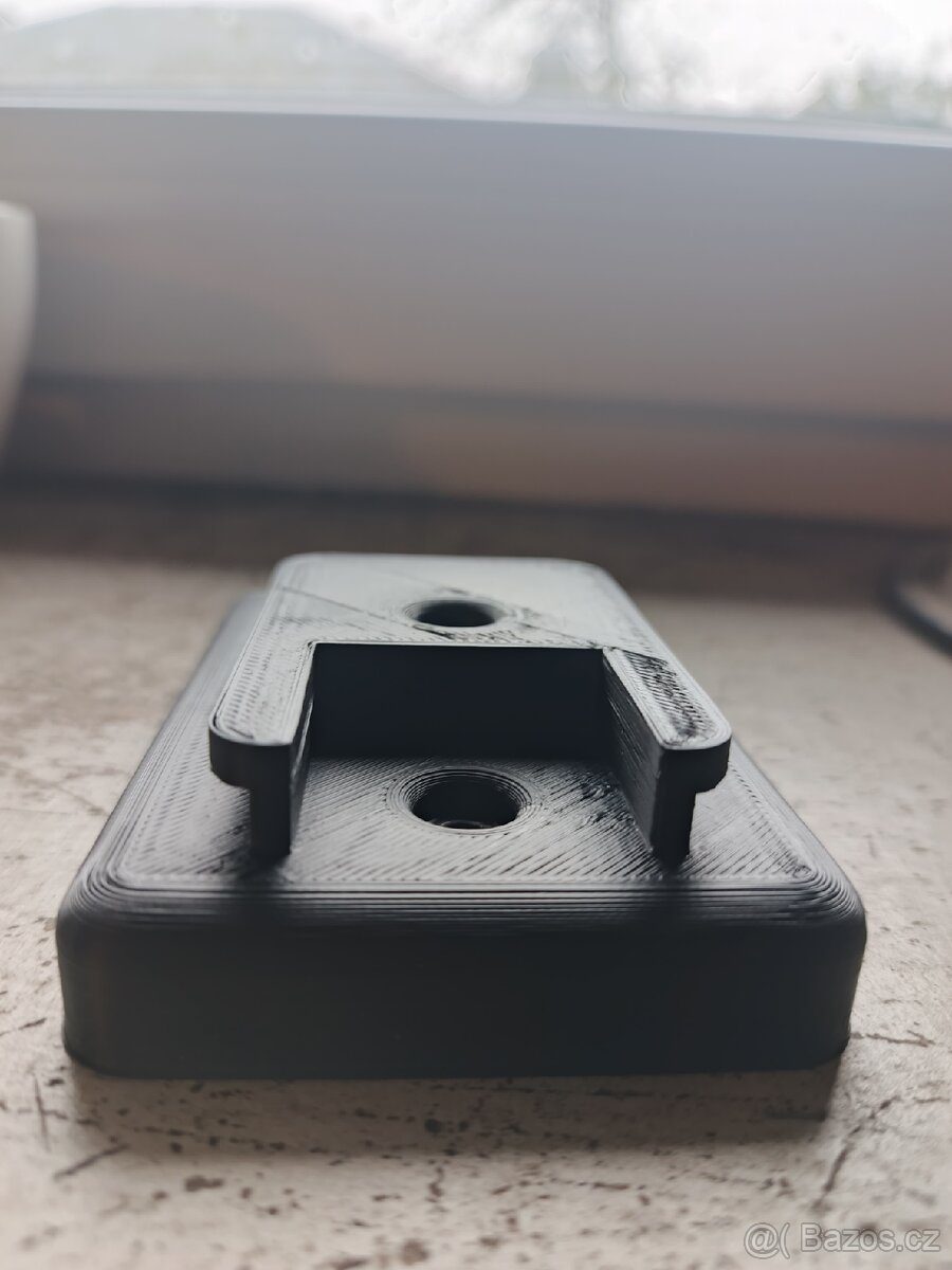 Parkside držák nářadí - 4