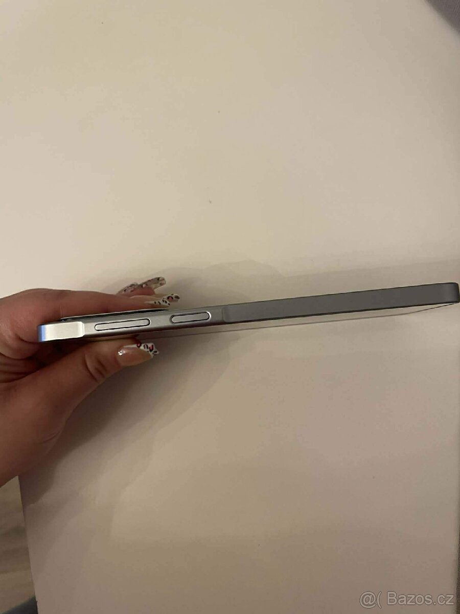 Samsung Galaxy a17 - 4